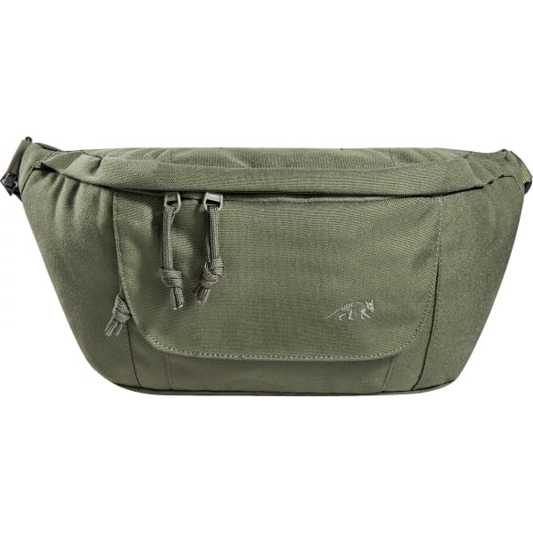 Tasmanian Tiger Modular Hip Bag 2 - Hüfttasche olive - Bild 12