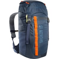 Tatonka Wokin 15 - Kinderrucksack