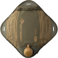 Sea to Summit Pack Tap 4 Liter - Wassersack