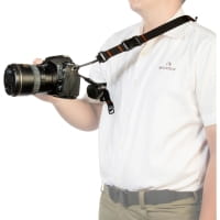 Vorschau: Tatonka Camera Strap Set - Trageriemen-Set black - Bild 12 Vorschau: Tatonka Camera Strap Set - Trageriemen-Set black - Bild 12