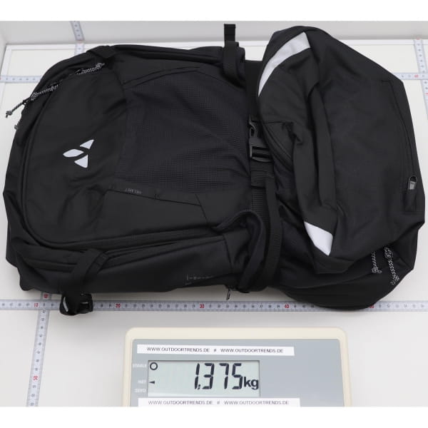VAUDE Bike Alpin 28+5 - MTB-Radrucksack - Bild 41 VAUDE Bike Alpin 28+5 - MTB-Radrucksack - Bild 41
