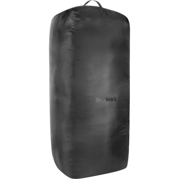 Tatonka Luggage Protector 95L - Rucksack-Schutzhülle - Bild 1