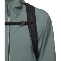 Vorschau: Mammut Alto 28 - Alltagsrucksack glacier blue - Bild 13