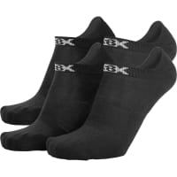 EIGHTSOX Sneaker - Sport-Socken