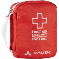 Vorschau: VAUDE First Aid Kit L - Erste Hilfe Set - Bild 1