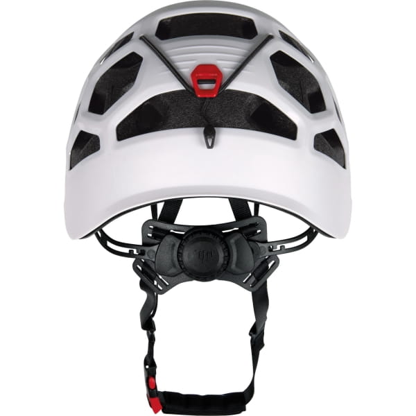 C.A.M.P. Ikon - Kletterhelm - Bild 6