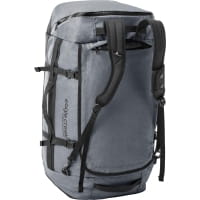 Vorschau: Eagle Creek Cargo Hauler Duffel 90L - Reisetasche charcoal - Bild 2