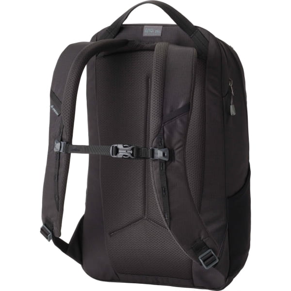 Gregory Retna 25 - Lifestyle Daypack carbon sky - Bild 2