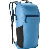 Eagle Creek Packable Backpack - Ultraleicht Rucksack