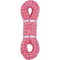 Beal Berlin 9.8 mm - Kletterseil