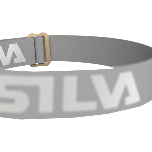 Silva Terra Scout XT - Stirnlampe - Bild 3