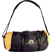 La Sportiva Borsa Portacorda Piccola - Seiltasche