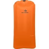 Sea to Summit Ultra-Sil Pack Liner - Trockensack
