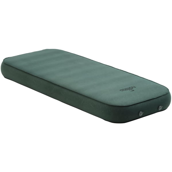 NOMAD Dreamzone Premium XW 20.0 - Isomatte forest green - Bild 1