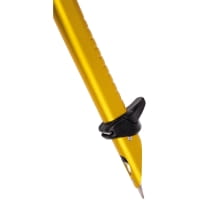 Vorschau: C.A.M.P. Corsa Alpine - Eispickel - Bild 5