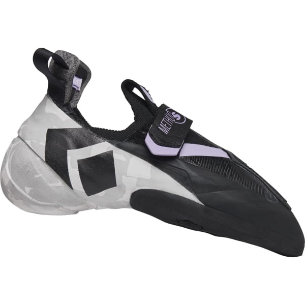 Black Diamond Method S Women´s - Kletterschuhe lilac - Bild 2 Black Diamond Method S Women´s - Kletterschuhe lilac - Bild 2