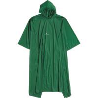 Ferrino Poncho - Regenponcho