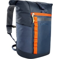 Tatonka Rolltop Pack JR 14 - Kinderrucksack