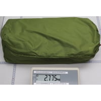 Vorschau: MSR Elixir 2 - Zwei-Personen-Zelt green - Bild 13