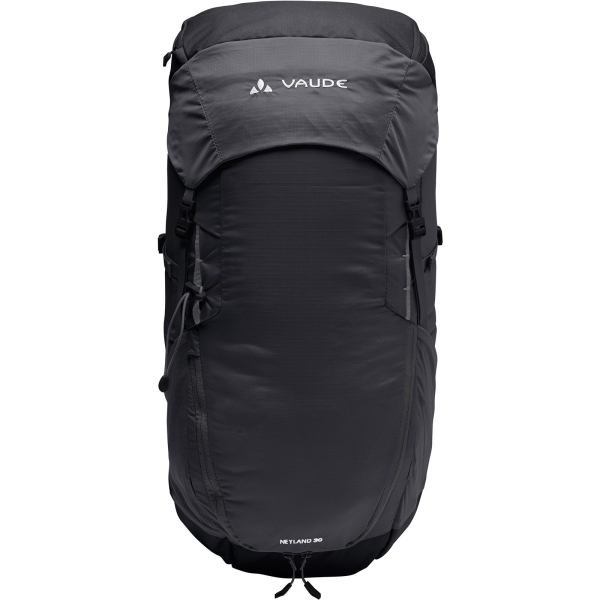 VAUDE Neyland 30 - Wanderrucksack black - Bild 27 VAUDE Neyland 30 - Wanderrucksack black - Bild 27
