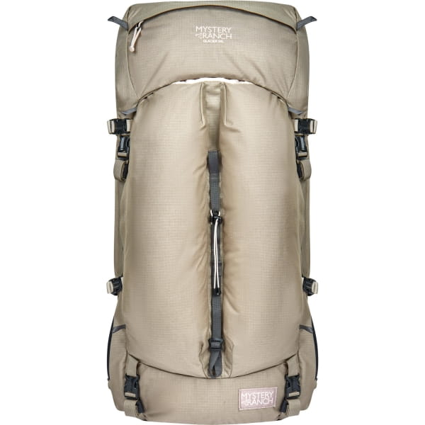 MYSTERY RANCH Glacier 50 Women - Trekkingrucksack dove - Bild 3 MYSTERY RANCH Glacier 50 Women - Trekkingrucksack dove - Bild 3