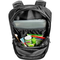 Vorschau: Tatonka Great Escape 60+15 - Reiserucksack - Bild 17