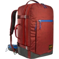 Tatonka Traveller Pack 35 - Handgepäckrucksack
