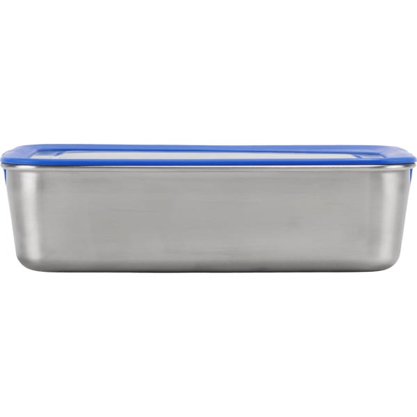 klean kanteen Meal Box 34oz - Edelstahl-Lunchbox stainless - Bild 5 klean kanteen Meal Box 34oz - Edelstahl-Lunchbox stainless - Bild 5