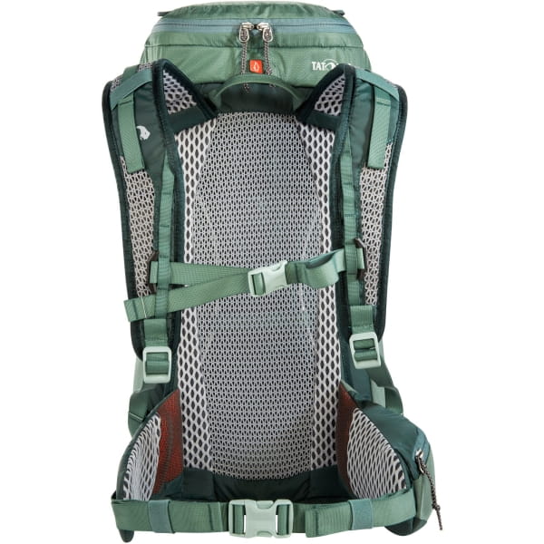 Tatonka Hike Pack 27 - Wanderrucksack sage green - Bild 15 Tatonka Hike Pack 27 - Wanderrucksack sage green - Bild 15