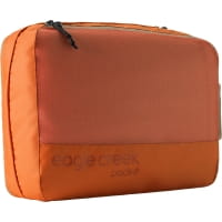 Vorschau: Eagle Creek Pack-It™ Reveal Clean/Dirty Cube M - Packtasche mandarin - Bild 19 Vorschau: Eagle Creek Pack-It™ Reveal Clean/Dirty Cube M - Packtasche mandarin - Bild 19
