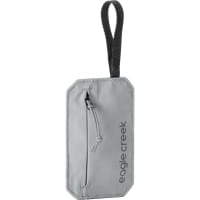 Eagle Creek Undercover RFID Hidden Pocket - Sicherheitstasche
