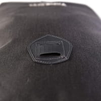 Vorschau: Tatonka Grip Rolltop Pack - Daypack titan grey - Bild 6 Vorschau: Tatonka Grip Rolltop Pack - Daypack titan grey - Bild 6