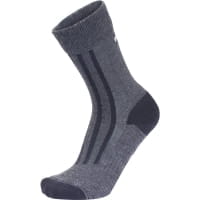 Meindl MT2 Men - Trekking-Socken