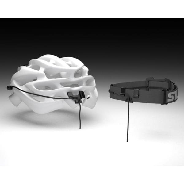 Silva Headlamp Extension Kit - Verlängerungskabel - Bild 2