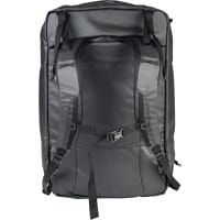 Vorschau: MYSTERY RANCH Mission Rover 30 - Reisetasche black - Bild 5 Vorschau: MYSTERY RANCH Mission Rover 30 - Reisetasche black - Bild 5