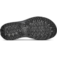 Vorschau: Teva Terra Fi Lite Men - Sandalen triton dark shadow - Bild 17 Vorschau: Teva Terra Fi Lite Men - Sandalen triton dark shadow - Bild 17