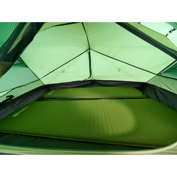 Wechsel Donna Zero-G Line - 2-Personen-Zelt green - Bild 8