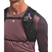 Vorschau: Ortovox Trace 15 - Wanderrucksack green acid - Bild 5