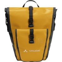 Vorschau: VAUDE Aqua Back Plus Single (rec) - Gepäckträgertasche burnt yellow - Bild 14