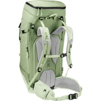 Vorschau: deuter Freescape Pro 38+ SL - Skitourenrucksack grove-mineral - Bild 16 Vorschau: deuter Freescape Pro 38+ SL - Skitourenrucksack grove-mineral - Bild 16