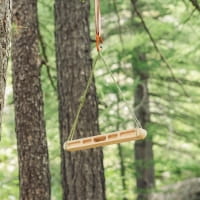 Vorschau: YY VERTICAL La Baguette - Kletter-Trainingsboard - Bild 5