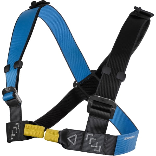 https://outdoortrends3.shop-cdn.com/media/image/4d/8d/e0/dmm-chest-harness-slidelock-brustgurt-blue-anthracite-ch402-_0_600x600.jpg