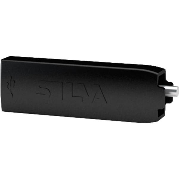 Silva USB Charge Adaptor - Adapter - Bild 1