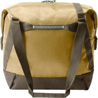 Vorschau: Eagle Creek Migrate Tote - Umhängetasche field brown - Bild 18 Vorschau: Eagle Creek Migrate Tote - Umhängetasche field brown - Bild 18