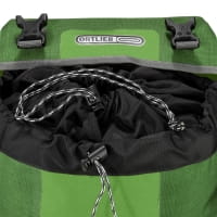 Vorschau: Ortlieb Sport-Packer Plus - Lowrider- oder Gepäckträgertasche kiwi-moss green - Bild 37