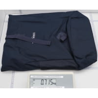 Vorschau: Tatonka Grip Rolltop Pack 34 - Daypack - Bild 13 Vorschau: Tatonka Grip Rolltop Pack 34 - Daypack - Bild 13