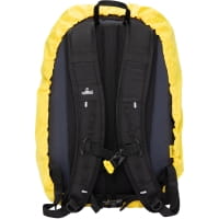 Vorschau: NOMAD Torcal 25 - Tagesrucksack mango - Bild 21