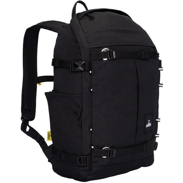 Sac nomad backpack new arrivals