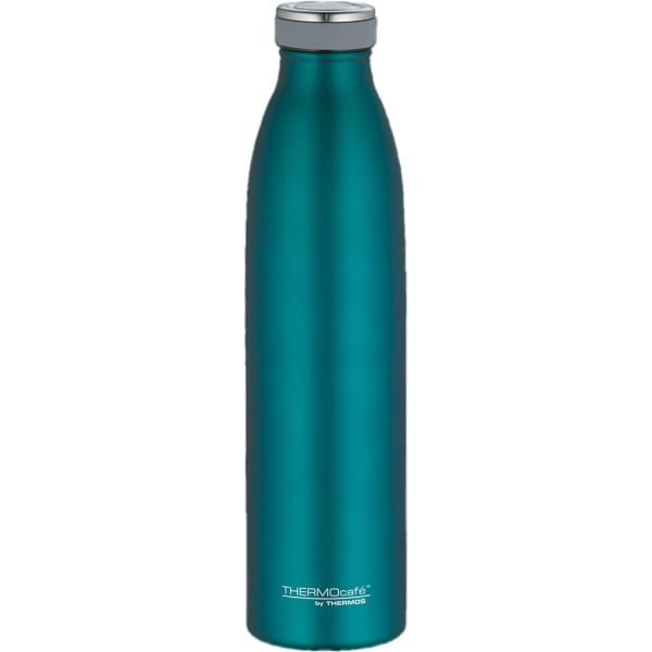 Thermos TC Bottle 750 ml - Isolierflasche türkis - Bild 4 Thermos TC Bottle 750 ml - Isolierflasche türkis - Bild 4