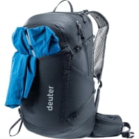 Vorschau: deuter Speed Lite Pro 23 SL - Speed-Hiking-Rucksack black - Bild 15 Vorschau: deuter Speed Lite Pro 23 SL - Speed-Hiking-Rucksack black - Bild 15